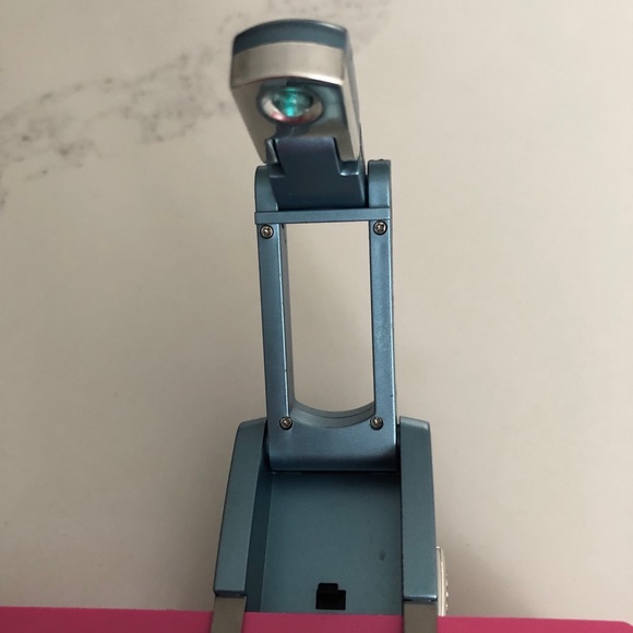 Other Nwot Robolite Pop Up Book Light Battery Operated Poshmark